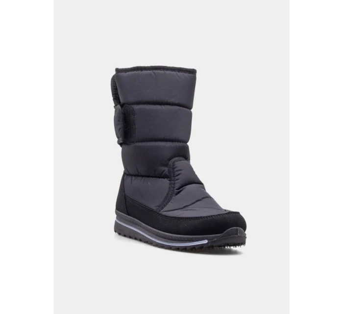 W model 20518832 obuv - Progress