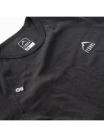 Merino Set Jr termoprádlo model 19481917 - Elbrus