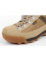 Trekingové boty  W model 19671884 - Aku
