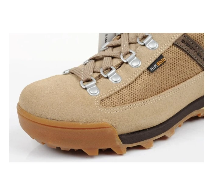 Trekingové boty  W model 19671884 - Aku