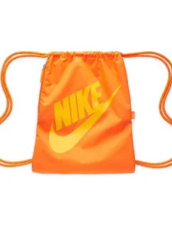Taška na  Heritage model 19901844 - NIKE