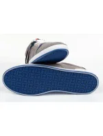 Tommy Hilfiger M tenisky FM0FM00596039