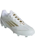 Kopačky adidas F50 League FG/MG IE0604 Kopačky adidas F50 League FG/MG IE0604