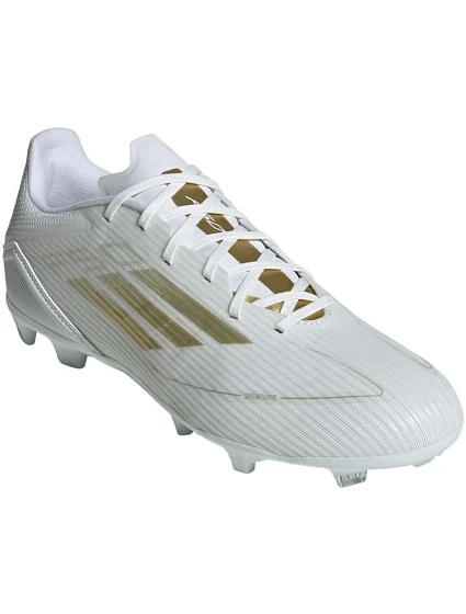 Kopačky F50 League FG/MG model 21287167 - ADIDAS