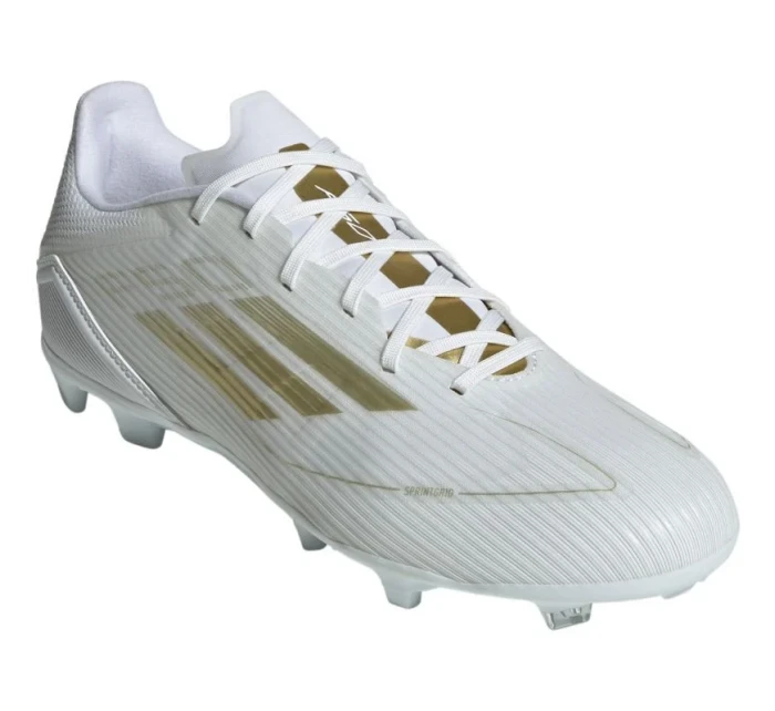 Kopačky adidas F50 League FG/MG IE0604 Kopačky adidas F50 League FG/MG IE0604