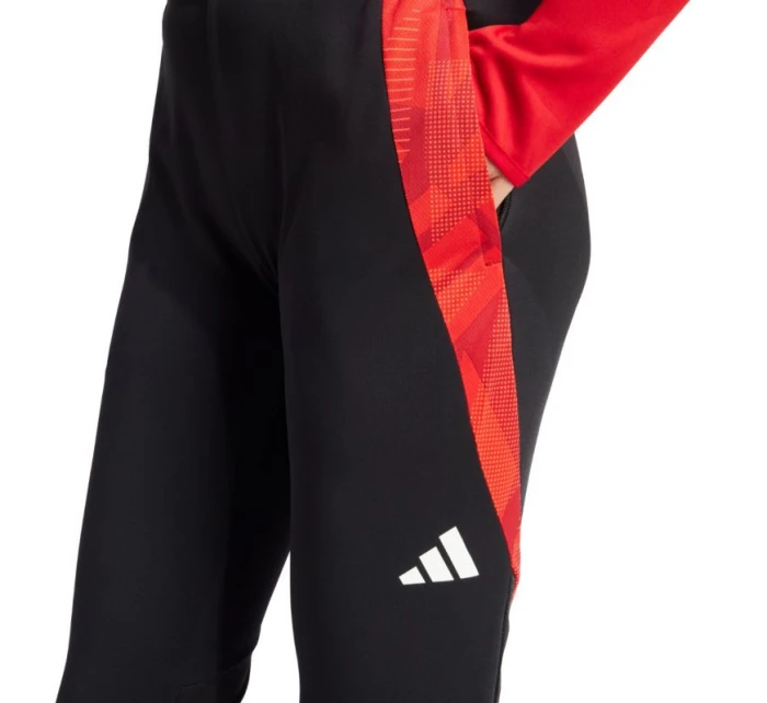 Dámské kalhoty adidas Tiro 24 Competition Training dámské model 21865508 Dámské kalhoty adidas Tiro 24 Competition Training dámské model 21865508