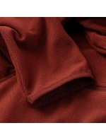 fleece II FULL ZIP M model 21330928 - Hi-Tec fleece II FULL ZIP M model 21330928 - Hi-Tec