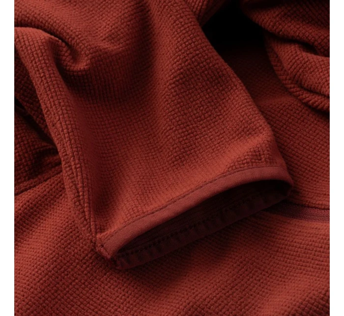 fleece II FULL ZIP M model 21330928 - Hi-Tec fleece II FULL ZIP M model 21330928 - Hi-Tec