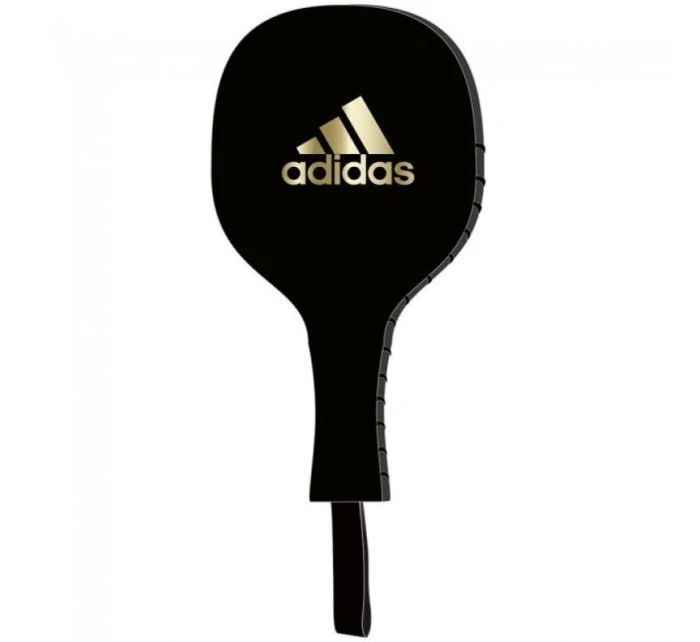 Tréninkové model 21733368 SPEED PRO - ADIDAS Tréninkové model 21733368 SPEED PRO - ADIDAS