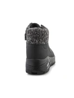 Uno  Darling Black dámské model 21491081 - Skechers