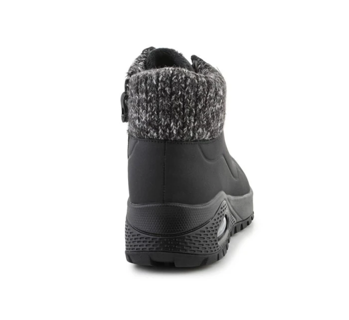 Uno  Darling Black dámské model 21491081 - Skechers