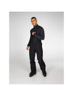 M lyžařské kalhoty model 20895120 - Protest