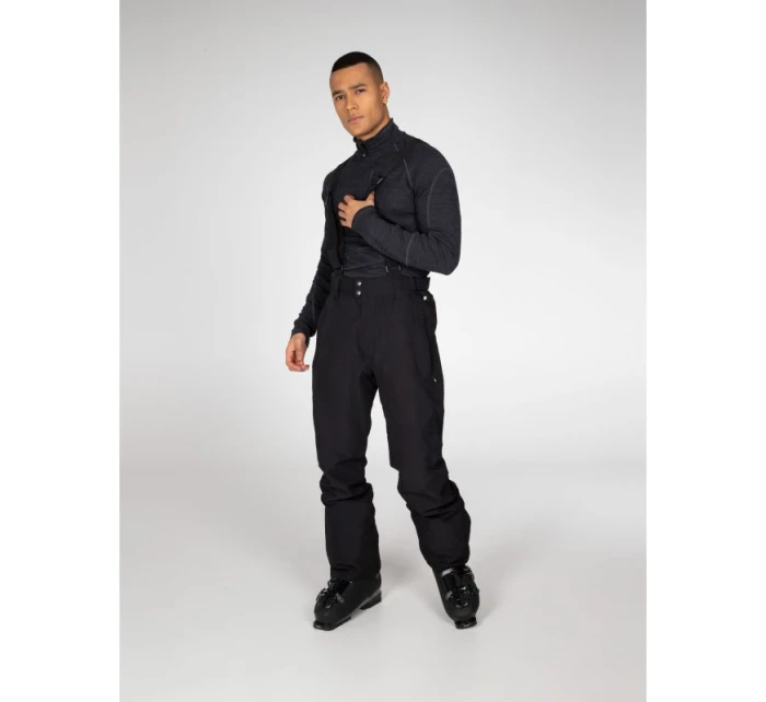 M lyžařské kalhoty model 20895120 - Protest