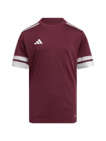 Dres adidas Squadra 25 Jr JC8667 Dres adidas Squadra 25 Jr JC8667