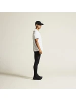 Core Essence SS Tee 2 M Tričko model 22033831 pánské - Craft