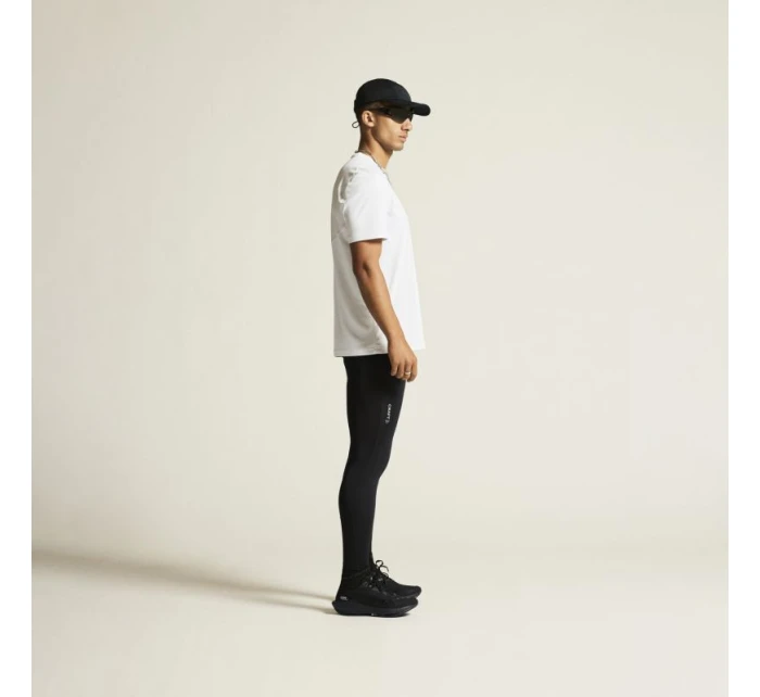 Core Essence SS Tee 2 M Tričko model 22033831 pánské - Craft