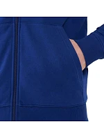 Mikina 4F M1768 M 4FWMM00TSWSM1768 031S pánské Mikina 4F M1768 M 4FWMM00TSWSM1768 031S pánské