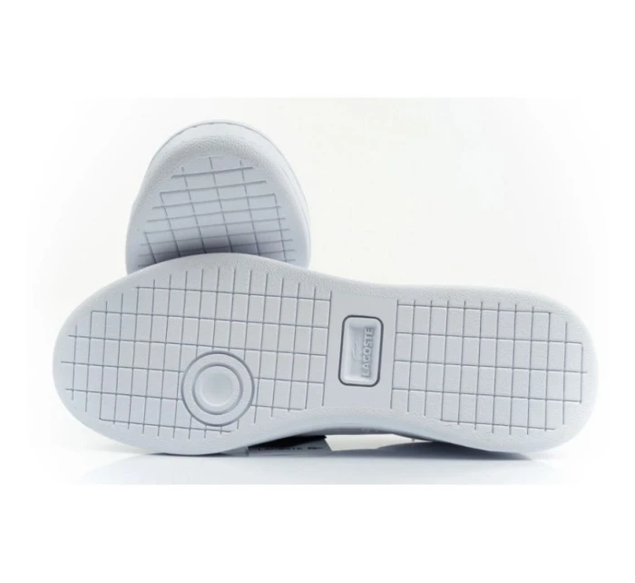 Carnaby W model 21015027 dámské boty - Lacoste