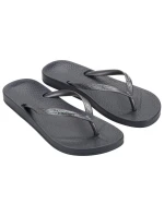 Ipanema Anatomica W 81030 BB624 dámské žabky