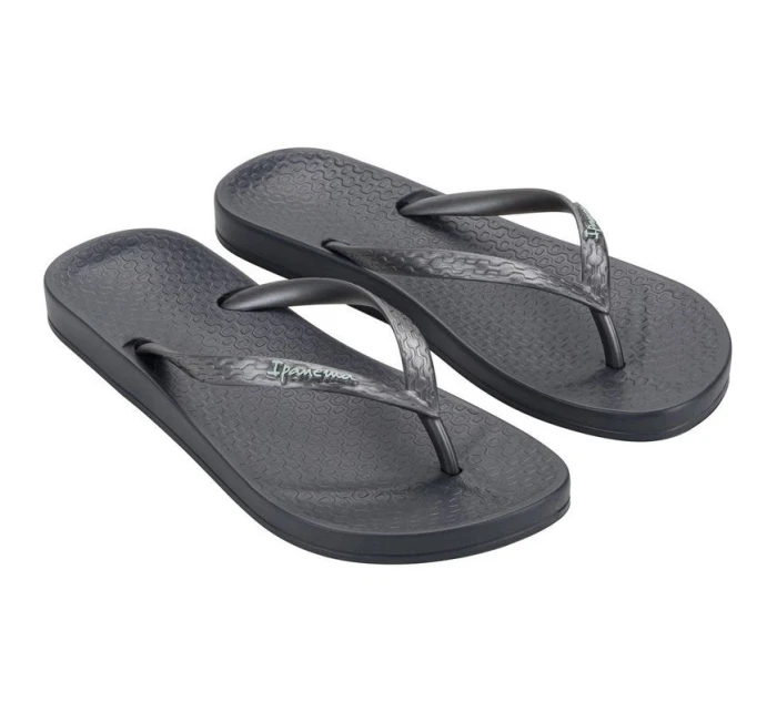 Ipanema Anatomica W 81030 BB624 dámské žabky