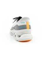 Boty  SlipIns M model 21184085 - Skechers