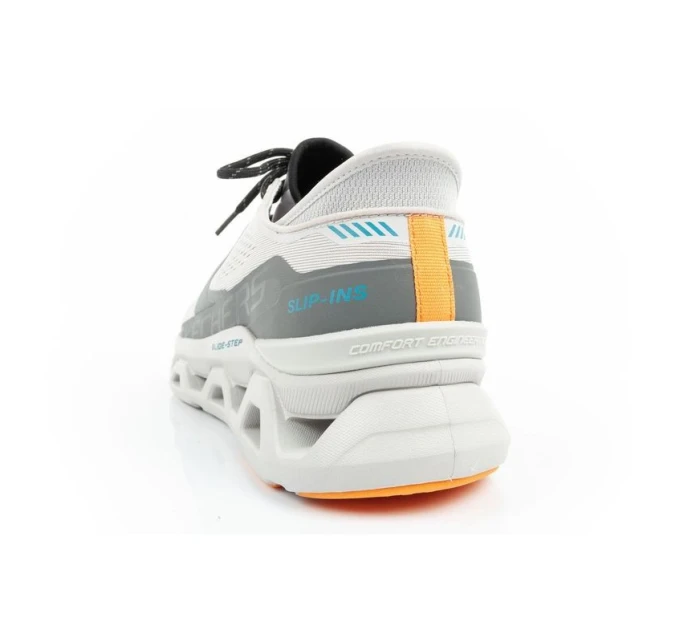 Boty  SlipIns M model 21184085 - Skechers