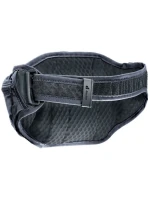 vak III model 21492807 - Deuter vak III model 21492807 - Deuter