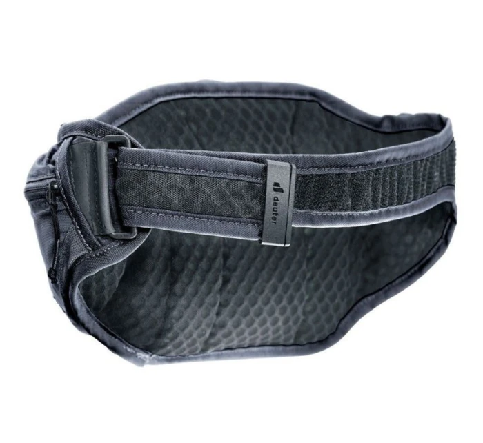 vak III model 21492807 - Deuter vak III model 21492807 - Deuter