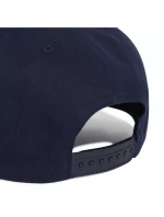 Kšiltovka adidas Real Madrid SB JW8985 Kšiltovka adidas Real Madrid SB JW8985