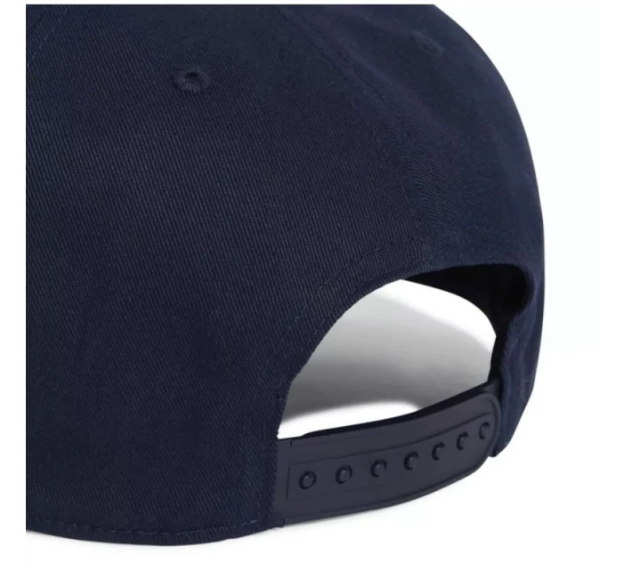 Kšiltovka adidas Real Madrid SB JW8985 Kšiltovka adidas Real Madrid SB JW8985