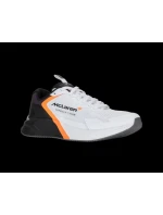 Męskie sneakersy KSwiss model 21358375 - K- Swiss