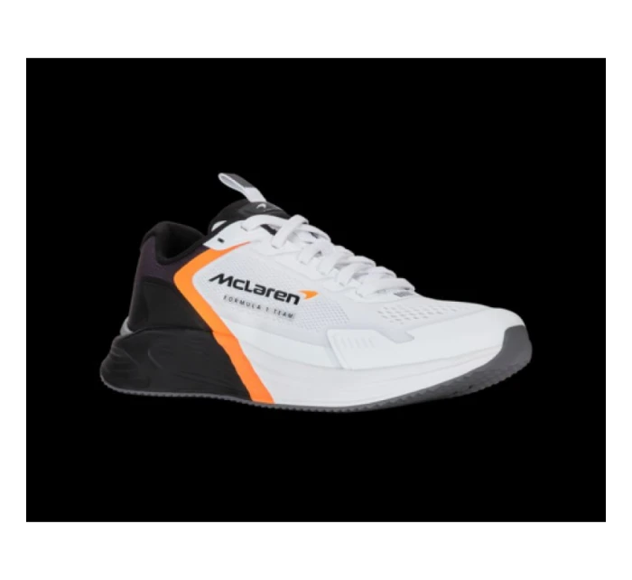 Męskie sneakersy KSwiss model 21358375 - K- Swiss