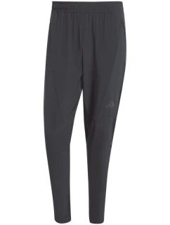 Kalhoty Designed for Training Hybrid M model 21273245 - ADIDAS