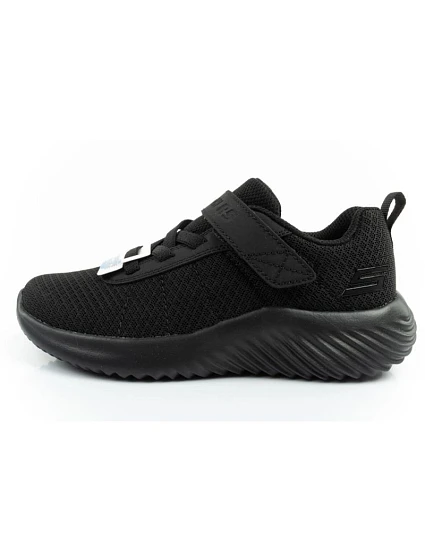 buty sportowe na dziecięce lekkie wygodne model 21359629 - Skechers buty sportowe na dziecięce lekkie wygodne model 21359629 - Skechers