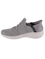 SlipIns Ultra Flex 3.0 Away Grey 40 model 21377720 - Skechers SlipIns Ultra Flex 3.0 Away Grey 40 model 21377720 - Skechers