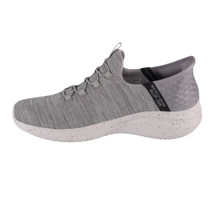 SlipIns Ultra Flex 3.0 Away Grey 40 model 21377720 - Skechers SlipIns Ultra Flex 3.0 Away Grey 40 model 21377720 - Skechers