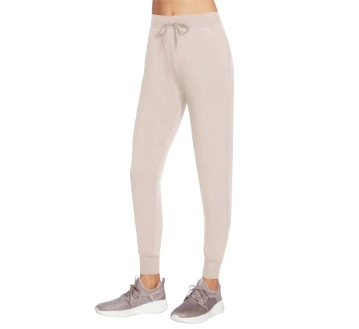 Jogger Pant Pink XL model 21388259 - Skechers Jogger Pant Pink XL model 21388259 - Skechers