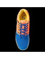 Pánská sálová obuv TEAMSON IC