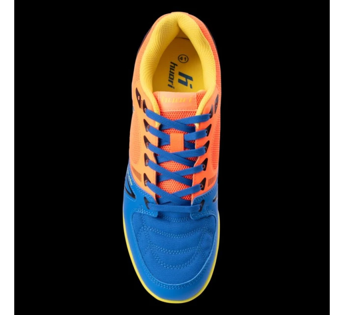 Pánská sálová obuv TEAMSON IC