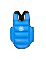 chránič M model 21437828 - DBX Bushido chránič M model 21437828 - DBX Bushido