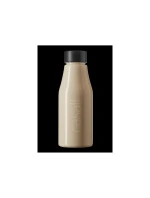 CASALL Čirá láhev 0,4 l na vodu s pískem CASALL Čirá láhev 0,4 l na vodu s pískem