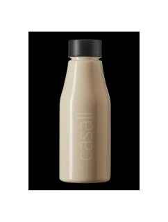 láhev l na vodu s model 21446468 - Casall