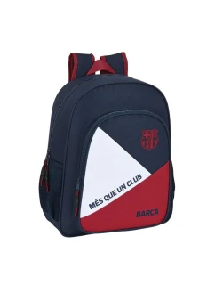 sportovní batoh FC Barcelona model 21474091