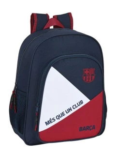 sportovní batoh FC Barcelona model 21474091