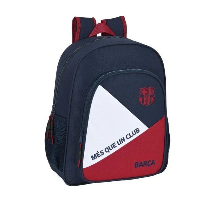 sportovní batoh FC Barcelona model 21474091 sportovní batoh FC Barcelona model 21474091