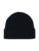 Kšiltovka černá model 21736121 - CONVERSE