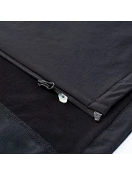 Dámská bunda FUNRUNE W Dámská bunda FUNRUNE W