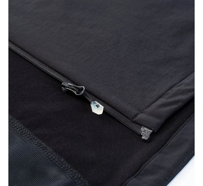 Dámská bunda FUNRUNE W Dámská bunda FUNRUNE W