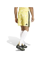 Adidas Tiro 26 Soutěžní brankářské šortky KC5347
