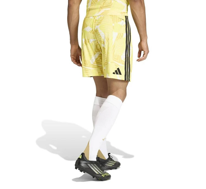 Adidas Tiro 26 Soutěžní brankářské šortky KC5347